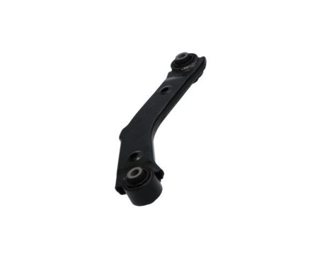 Support arm Set, 2 x SCA-3236 SET_SCA-3236_x2 Kavo parts, Image 2