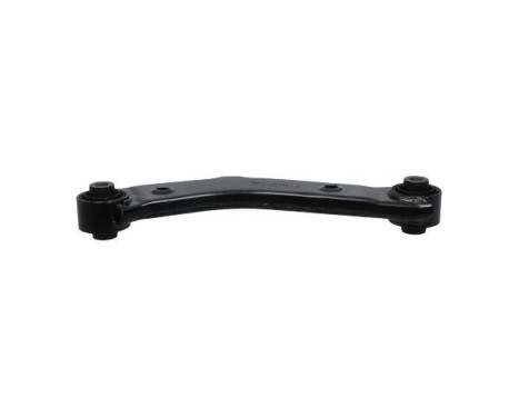 Support arm Set, 2 x SCA-3236 SET_SCA-3236_x2 Kavo parts, Image 3