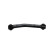 Support arm Set, 2 x SCA-3236 SET_SCA-3236_x2 Kavo parts, Thumbnail 3
