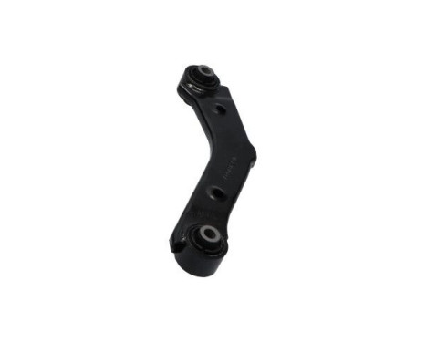 Support arm Set, 2 x SCA-3236 SET_SCA-3236_x2 Kavo parts, Image 4