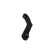 Support arm Set, 2 x SCA-3236 SET_SCA-3236_x2 Kavo parts, Thumbnail 4
