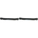 Support arm Set, 2 x SCA-4040 SET_SCA-4040_x2 Kavo parts
