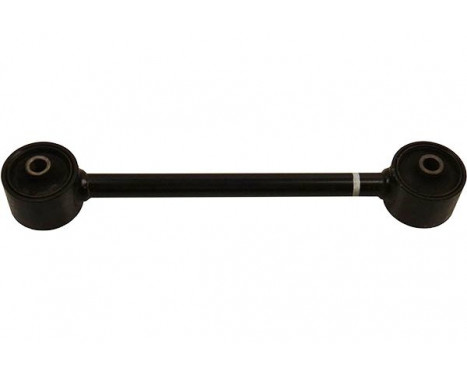 Support arm Set, 2 x SCA-4101 SET_SCA-4101_x2 Kavo parts, Image 2
