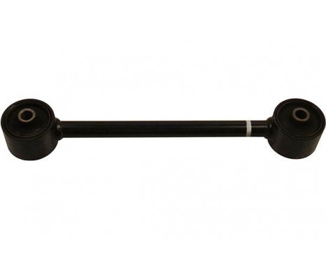 Support arm Set, 2 x SCA-4101 SET_SCA-4101_x2 Kavo parts, Image 3
