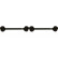 Support arm Set, 2 x SCA-4101 SET_SCA-4101_x2 Kavo parts
