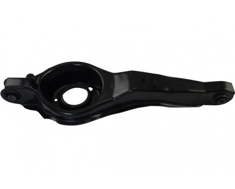 Support arm Set, 2 x SCA-4571 SET_SCA-4571_x2 Kavo parts, Image 2