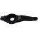 Support arm Set, 2 x SCA-4571 SET_SCA-4571_x2 Kavo parts, Thumbnail 2