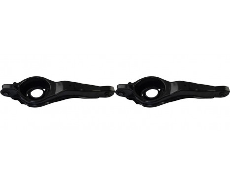 Support arm Set, 2 x SCA-4571 SET_SCA-4571_x2 Kavo parts