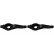 Support arm Set, 2 x SCA-4571 SET_SCA-4571_x2 Kavo parts