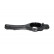 Support arm Set, 2 x SCA-4571 SET_SCA-4571_x2 Kavo parts, Thumbnail 3