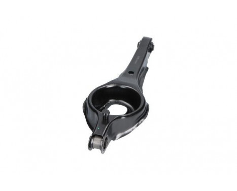 Support arm Set, 2 x SCA-4571 SET_SCA-4571_x2 Kavo parts, Image 4