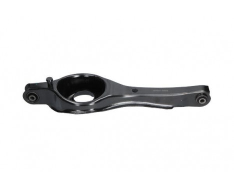 Support arm Set, 2 x SCA-4571 SET_SCA-4571_x2 Kavo parts, Image 5