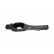 Support arm Set, 2 x SCA-4571 SET_SCA-4571_x2 Kavo parts, Thumbnail 5