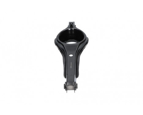 Support arm Set, 2 x SCA-4571 SET_SCA-4571_x2 Kavo parts, Image 6