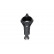 Support arm Set, 2 x SCA-4571 SET_SCA-4571_x2 Kavo parts, Thumbnail 6