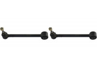 Support arm Set, 2 x SCA-8014 SET_SCA-8014_x2 Kavo parts