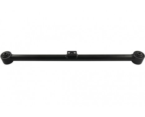 Support arm Set, 2 x SCA-9270 SET_SCA-9270_x2 Kavo parts, Image 2