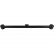 Support arm Set, 2 x SCA-9270 SET_SCA-9270_x2 Kavo parts, Thumbnail 2