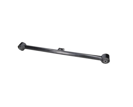 Support arm Set, 2 x SCA-9270 SET_SCA-9270_x2 Kavo parts, Image 4