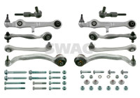 Support arm set 32924800 Swag
