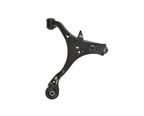 Support arm Set, ADH286115C + ADH286116C SET_ADH286115C_ADH286116C Blue Print, Image 2