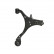 Support arm Set, ADH286115C + ADH286116C SET_ADH286115C_ADH286116C Blue Print, Thumbnail 2