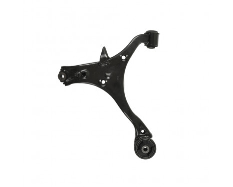 Support arm Set, ADH286115C + ADH286116C SET_ADH286115C_ADH286116C Blue Print, Image 4