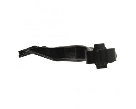 Support arm Set, ADH286115C + ADH286116C SET_ADH286115C_ADH286116C Blue Print, Image 5