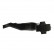 Support arm Set, ADH286115C + ADH286116C SET_ADH286115C_ADH286116C Blue Print, Thumbnail 5