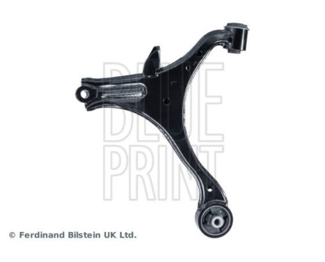 Support arm Set, ADH286124 + ADH286125 SET_ADH286124_ADH286125 Blue Print, Image 3