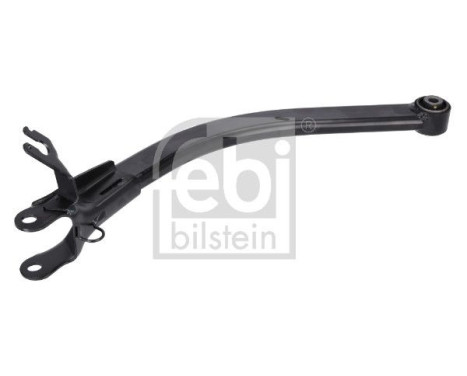 support arm with bearing 182067 FEBI