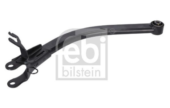 support arm with bearing 182067 FEBI