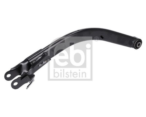 support arm with bearing 182067 FEBI, Image 2