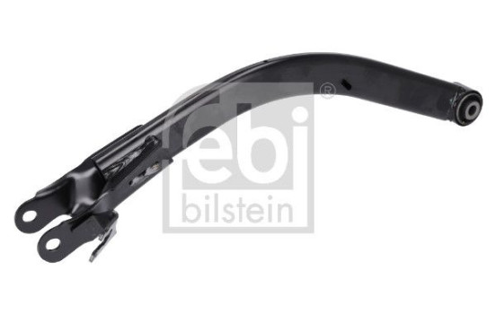 support arm with bearing 182067 FEBI, Image 2
