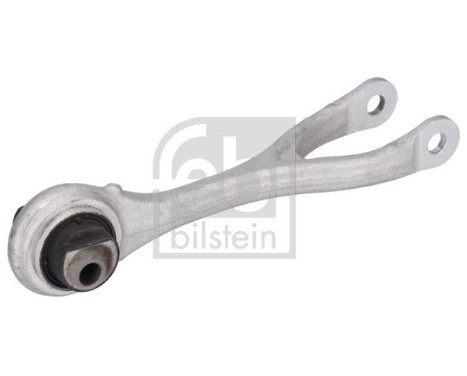 support arm with bearing 183054 FEBI