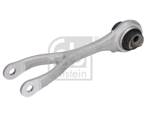 support arm with bearing 183054 FEBI, Image 2