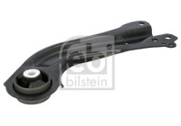 support arm with bearing 183089 FEBI