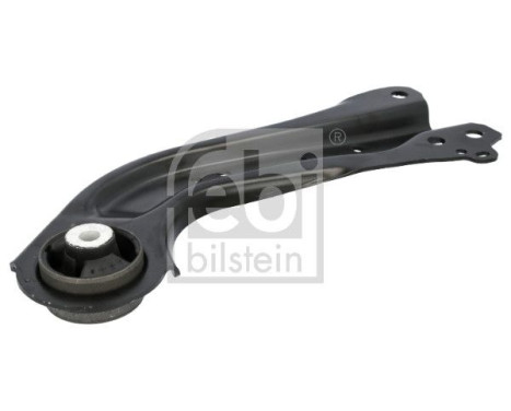 support arm with bearing 183089 FEBI