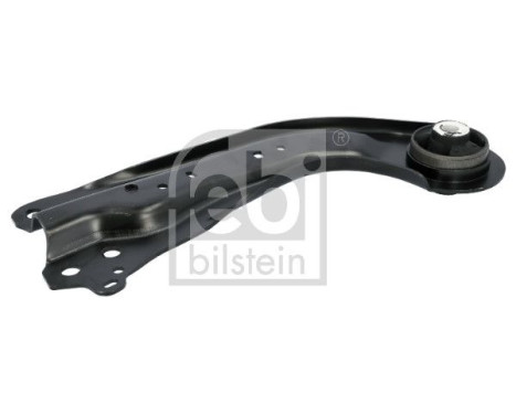 support arm with bearing 183089 FEBI, Image 2