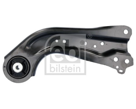 support arm with bearing 183089 FEBI, Image 3