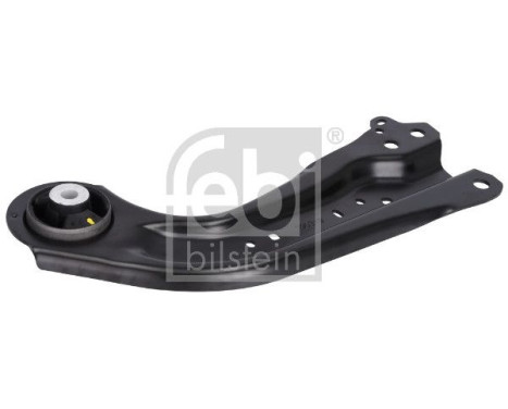 support arm with bearing 183090 FEBI