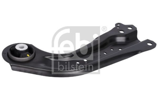 support arm with bearing 183090 FEBI
