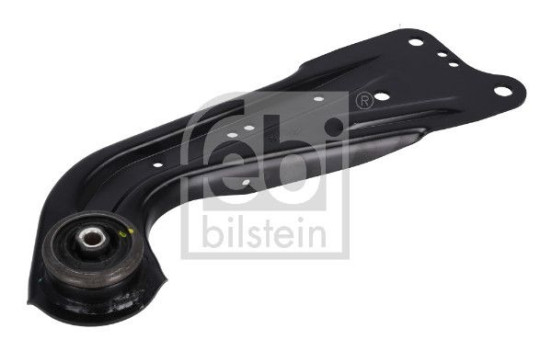 support arm with bearing 183092 FEBI