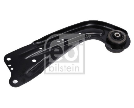 support arm with bearing 183092 FEBI, Image 2
