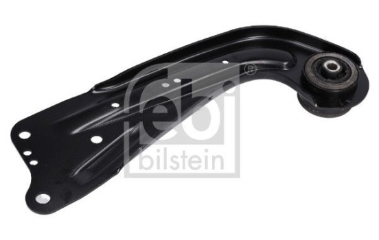support arm with bearing 183092 FEBI, Image 2