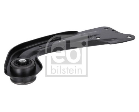 support arm with bearing 183093 FEBI, Image 2