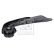 support arm with bearing 183093 FEBI, Thumbnail 2
