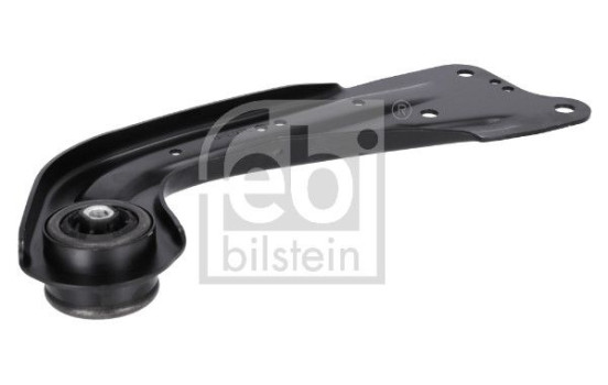 support arm with bearing 183093 FEBI, Image 2