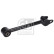 support arm with bearing 183106 FEBI
