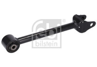 support arm with bearing 183106 FEBI